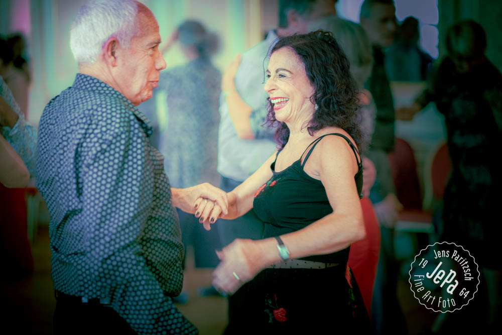 07-02-2025 NocheDePasion Bad Schwalbach